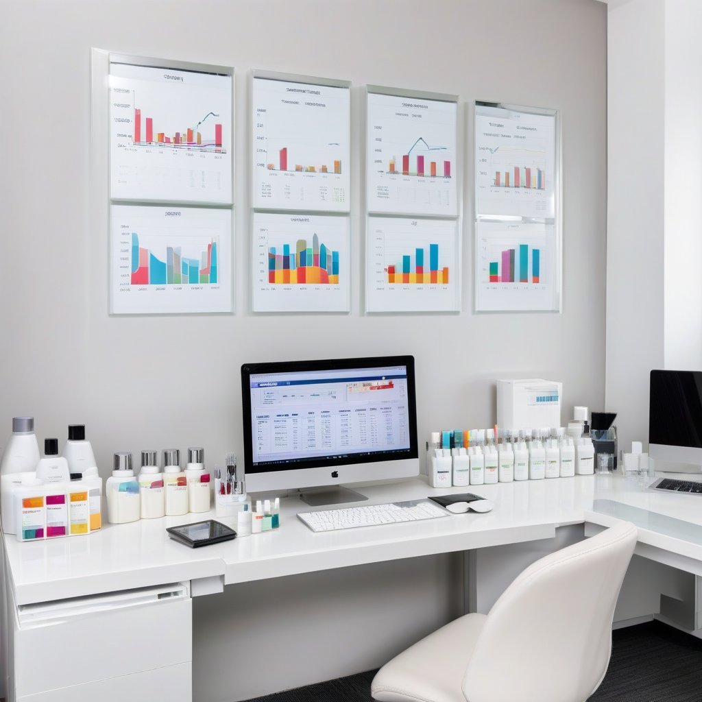 10 métricas de desempenho financeiro que você deve monitorar na clínica com software de gestão 1 post img 692e1ed9f3e1b8 76463920