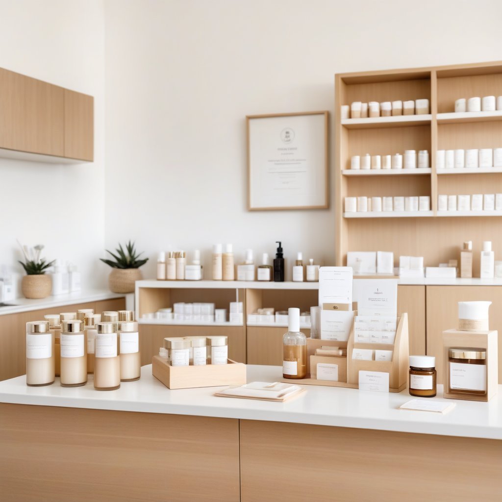 Guia completo de experiência do paciente na clínica de estética: do agendamento à fidelização com o sistema 1 post img 692e1fd33afdc4 30695447