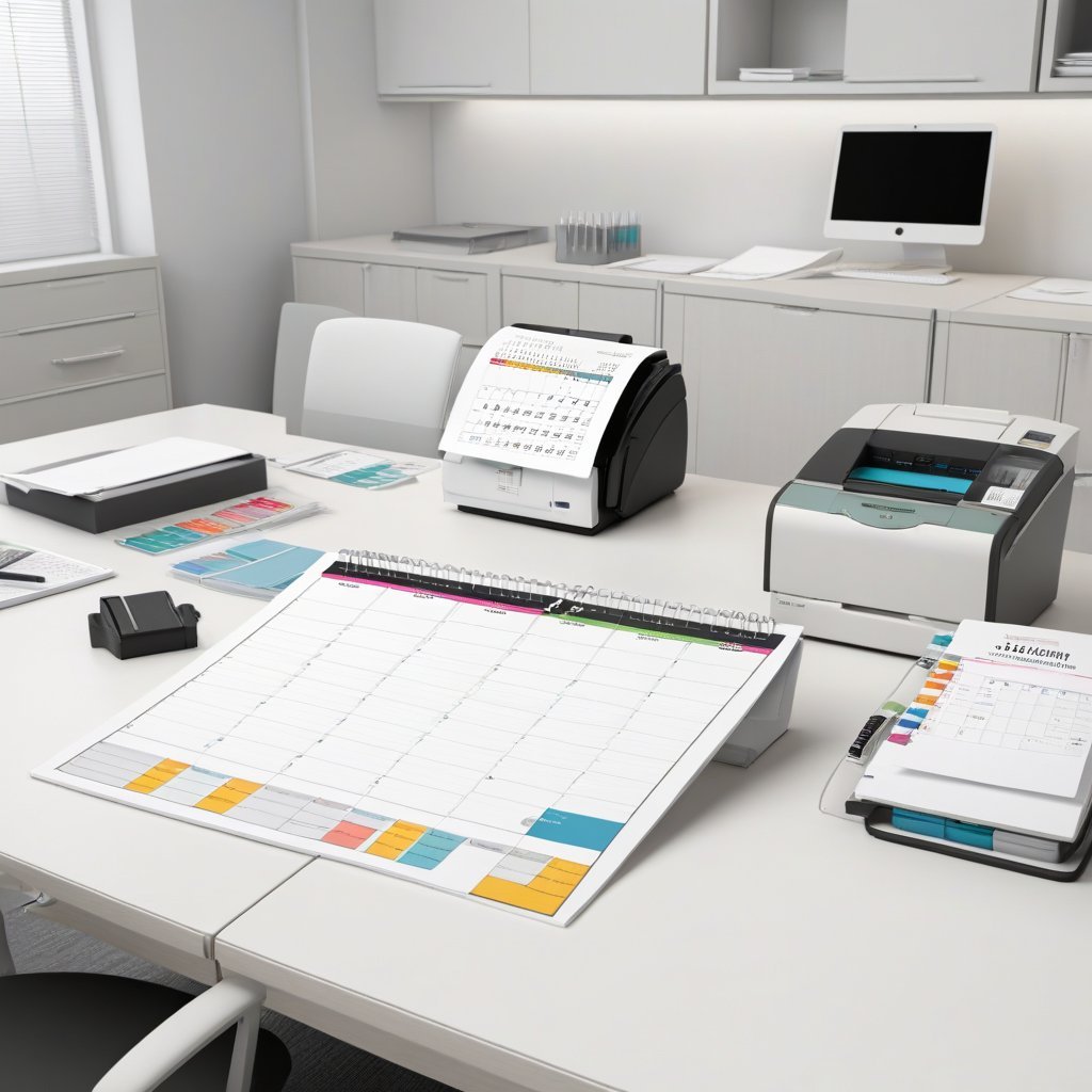 post img 692e2018c40d57 92865920