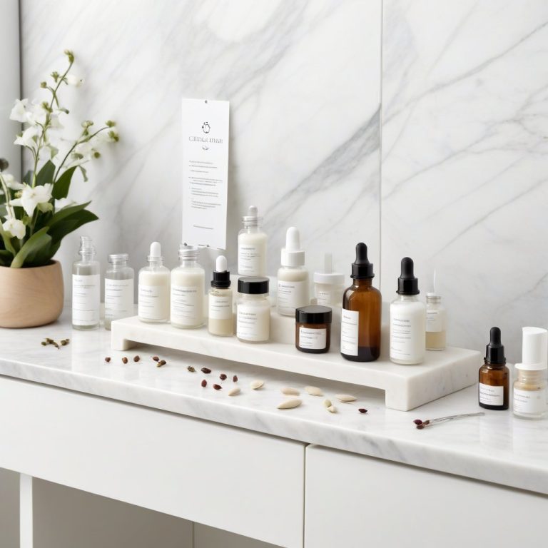 post img 692e2dde256613 06375370