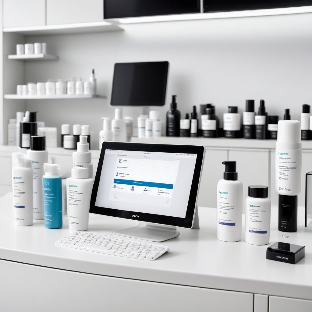 post img 692e2e0358fe75 64782668