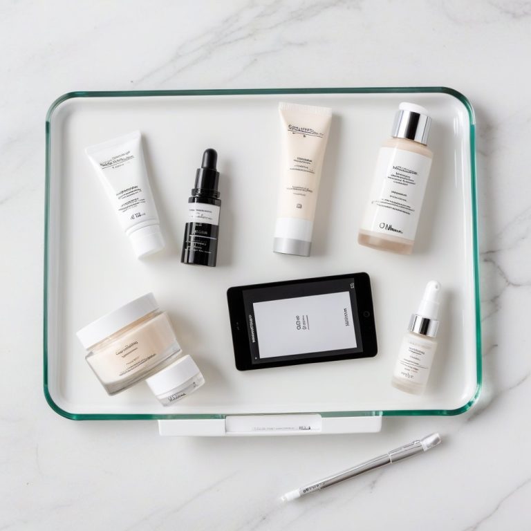 post img 692e572049f0d5 46428041