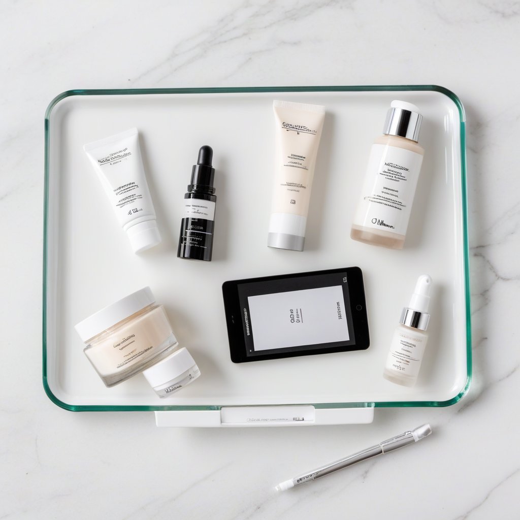 Lista de verificação de mensagens automatizadas que aumentam a retenção de pacientes estéticos 1 post img 692e572049f0d5 46428041