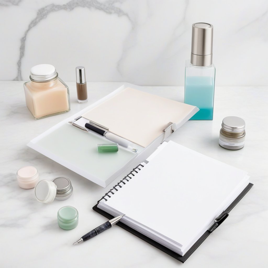 Comparativo: CRM interno do sistema vs CRM externo para clínicas de estética — qual entrega melhor conversão? 1 post img 692e81450f6587 77554056