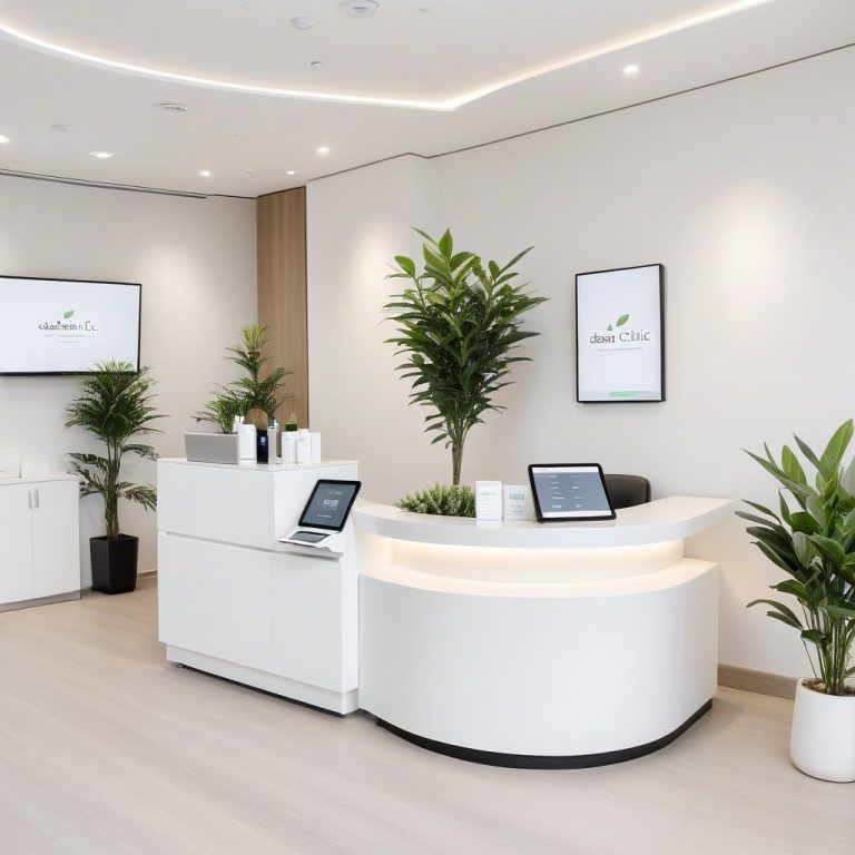 post img 692eac386fcd72 33437984