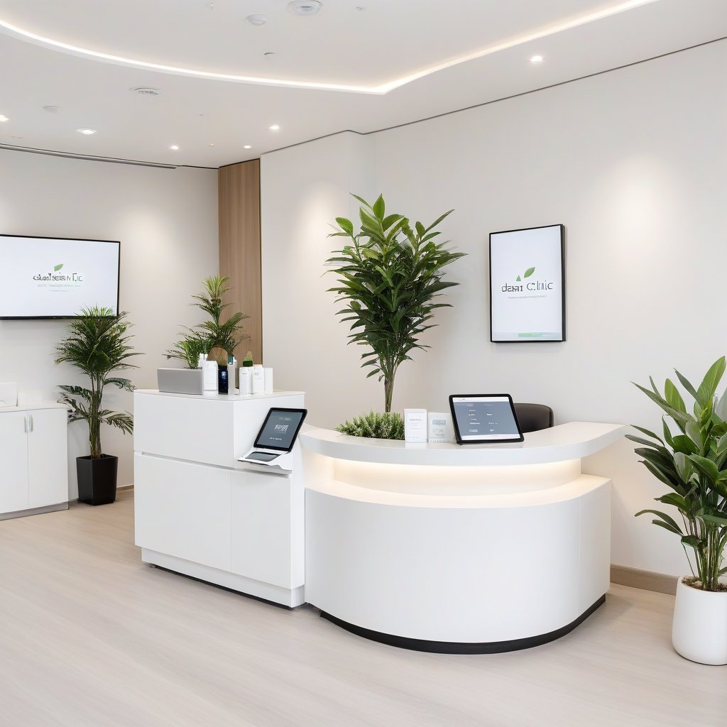 post img 692eac386fcd72 33437984