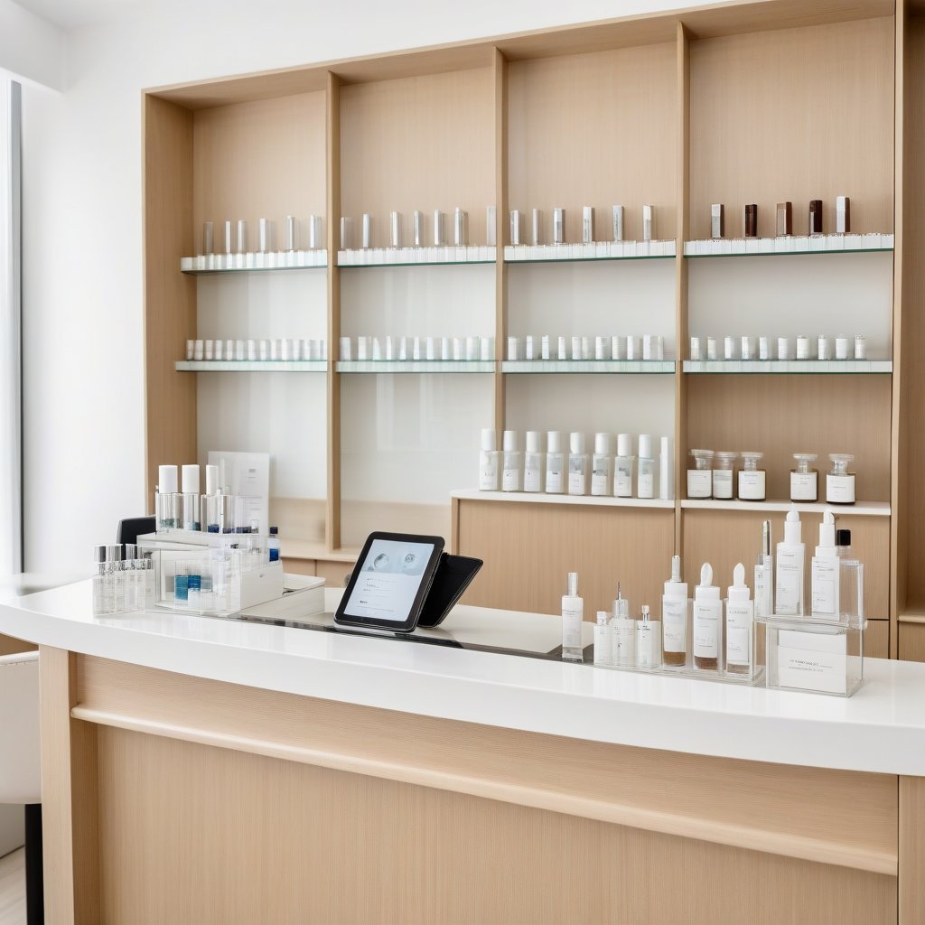 Tutorial: como criar fluxos de retenção com campanhas dentro do sistema de gestão estética 1 post img 692ec8661190f6 62581460