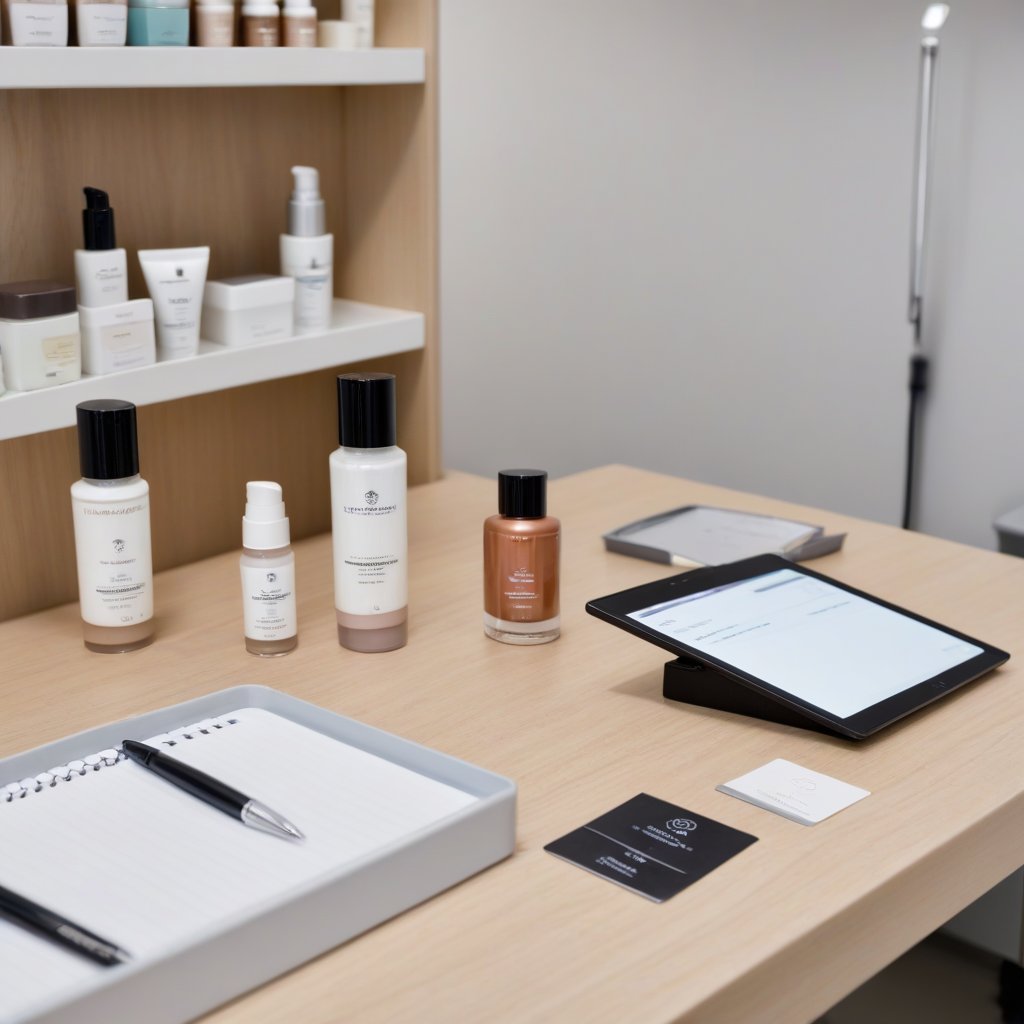 Guia: personalização de fluxos de atendimento para aumentar satisfação em estética 1 post img 692ec89435b567 64244554