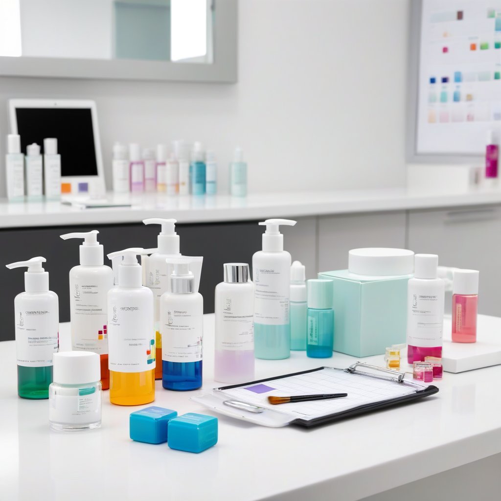 Lista: métricas de fidelização de pacientes para clínicas de estética usando software de gestão 1 post img 692f00d0b523d8 49808898