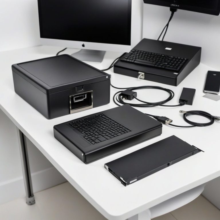 post img 692f1cff324ed6 33899066