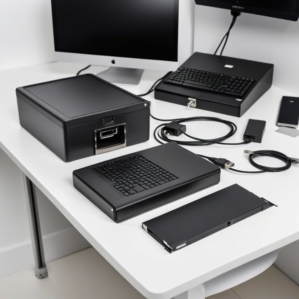 Guia: checklist prático de LGPD para softwares de clínica estética em 2025 1 post img 692f1cff324ed6 33899066