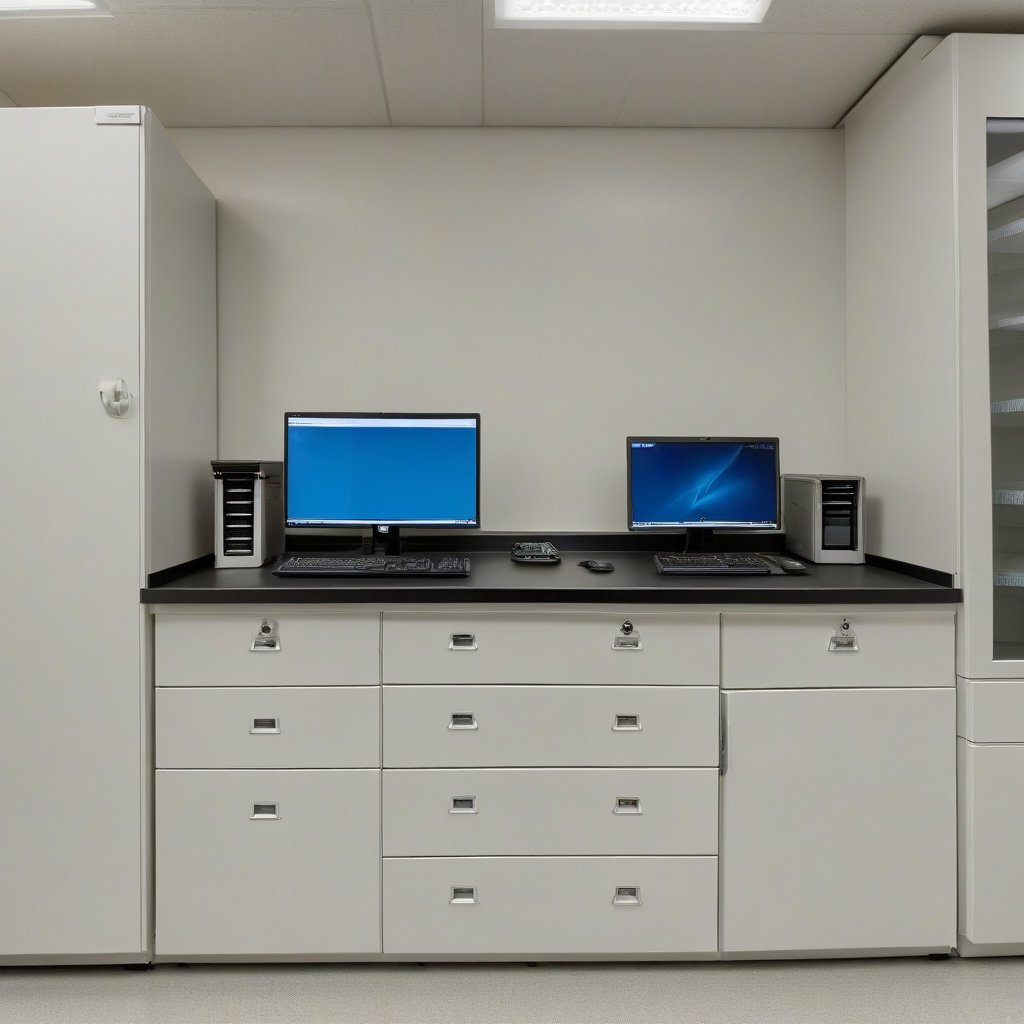 post img 692f1d0523d4a1 18396248