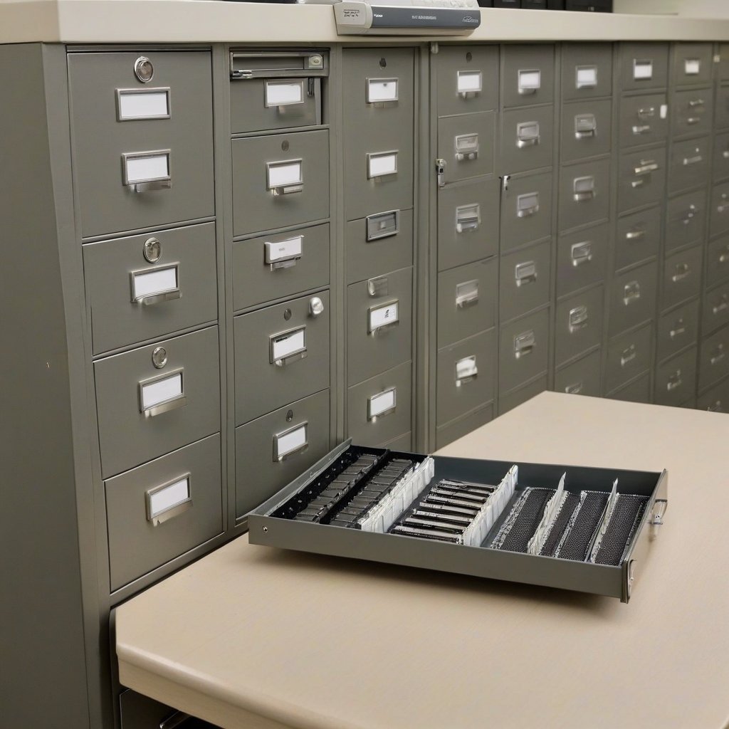 Guia de conformidade LGPD para sistemas de gestão de clínica de estética em 2025 1 post img 692f1d115de205 02626147