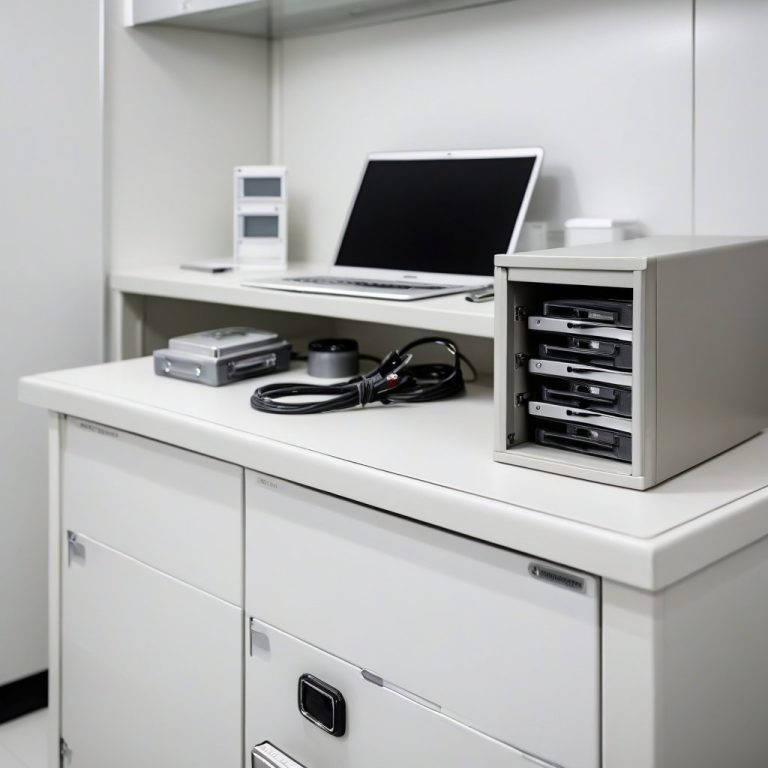 post img 692f1d1258ca17 10803505