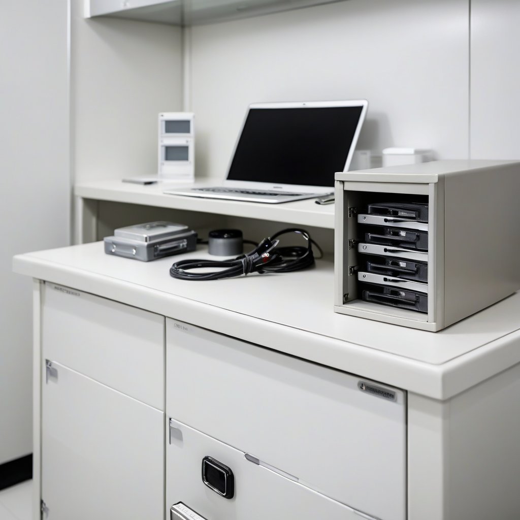 post img 692f1d1258ca17 10803505