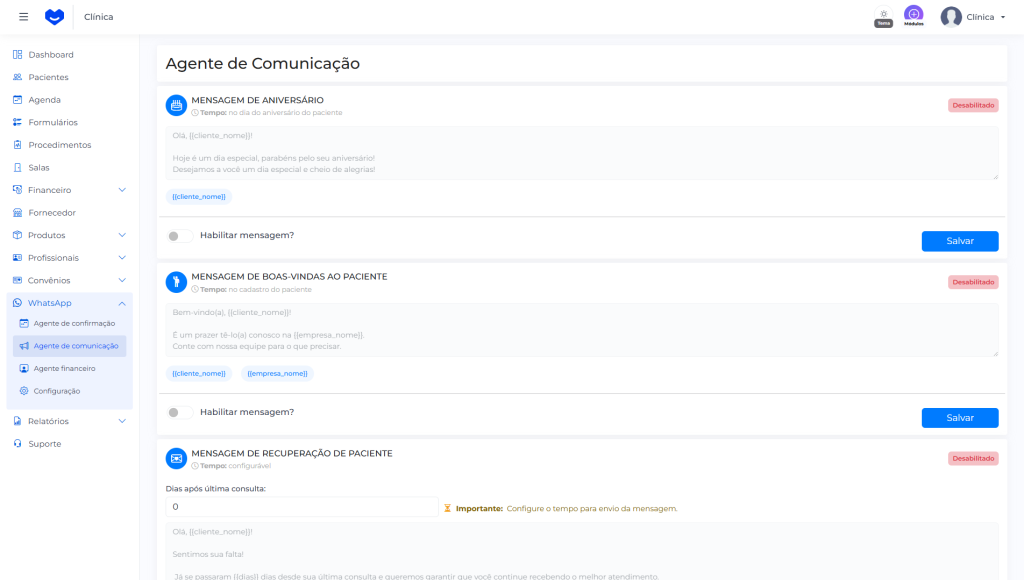 agente-de-comunicacao