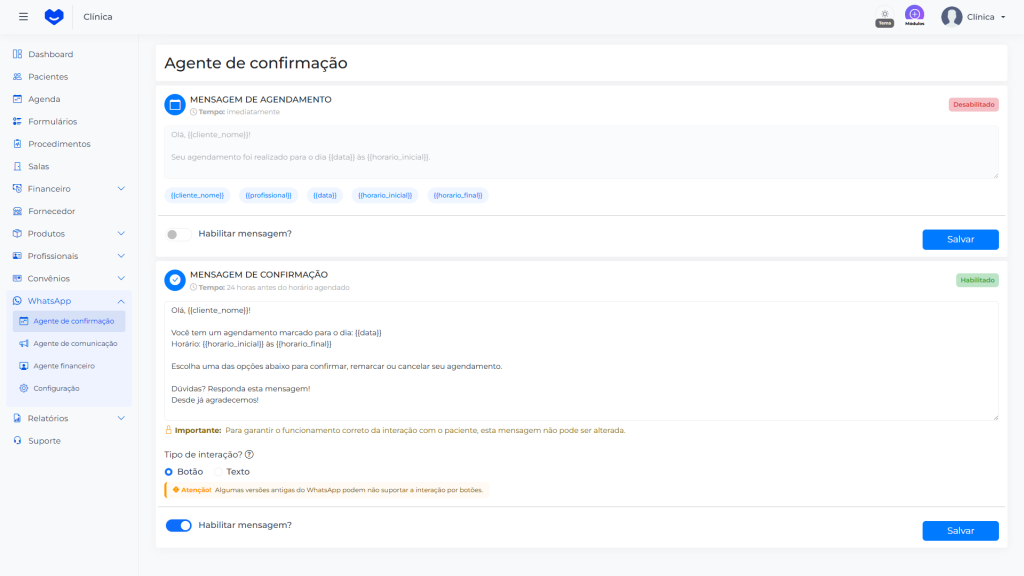 agente-de-confirmacao