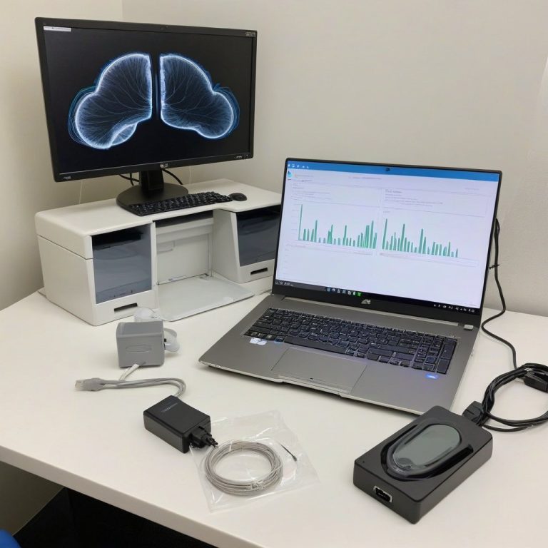 post img 692fa94a3ac920 52409132