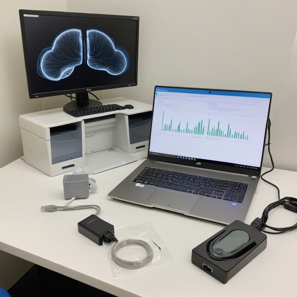 post img 692fa94a3ac920 52409132