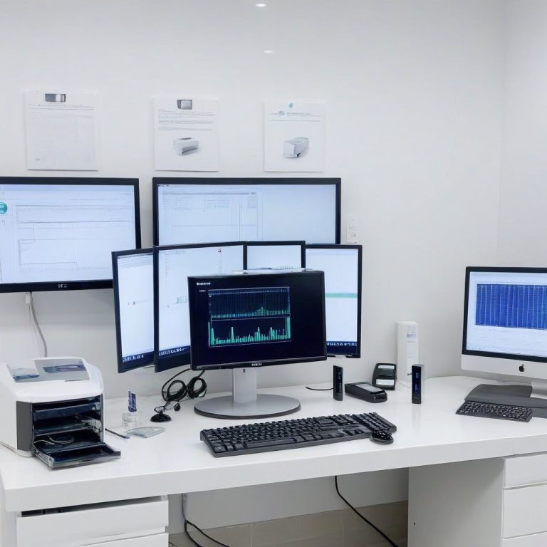 post img 6930191a8b3128 81759664