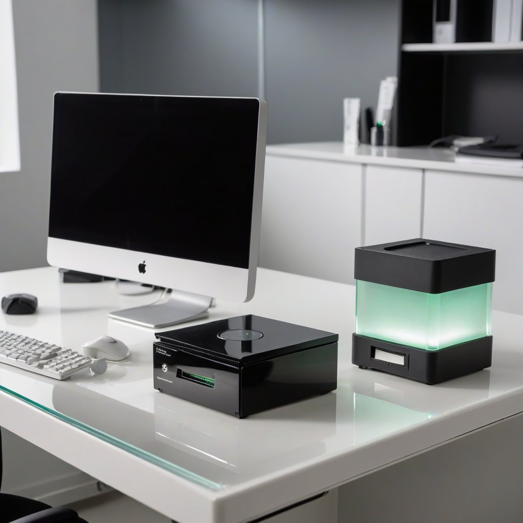 Comparativo: SaaS vs implantação local na prática de segurança para clínicas estéticas 1 post img 69301a3e958ba2 71059179