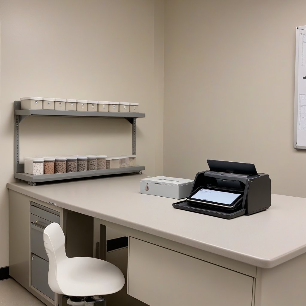 Checklist de trilhas de auditoria e controle de acessos para plataformas de gestão estética 1 post img 693056037d1366 92315496