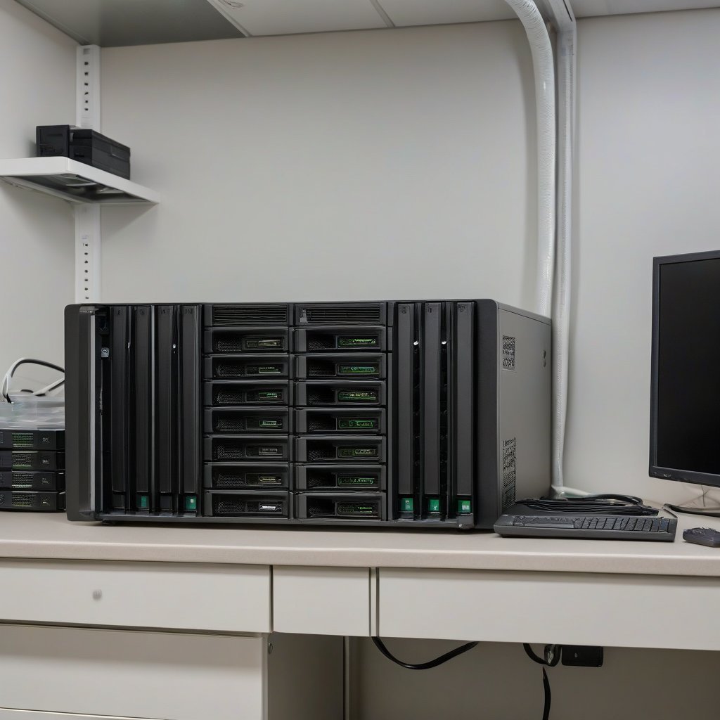 Lista: plano de backup e recuperação de dados de pacientes estéticos sem perder agilidade 1 post img 6930bfaf48f105 70275634