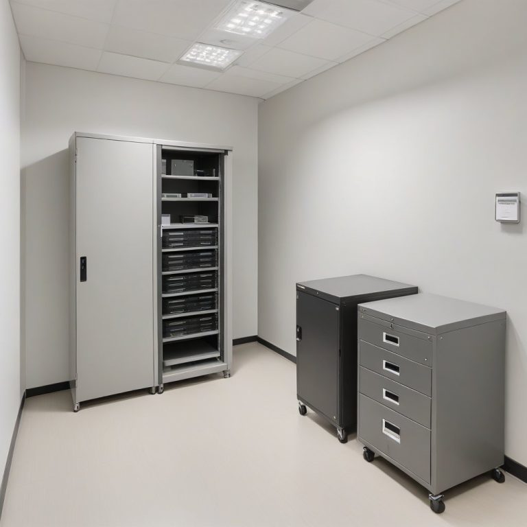 post img 6930c04e51a3c8 54716630