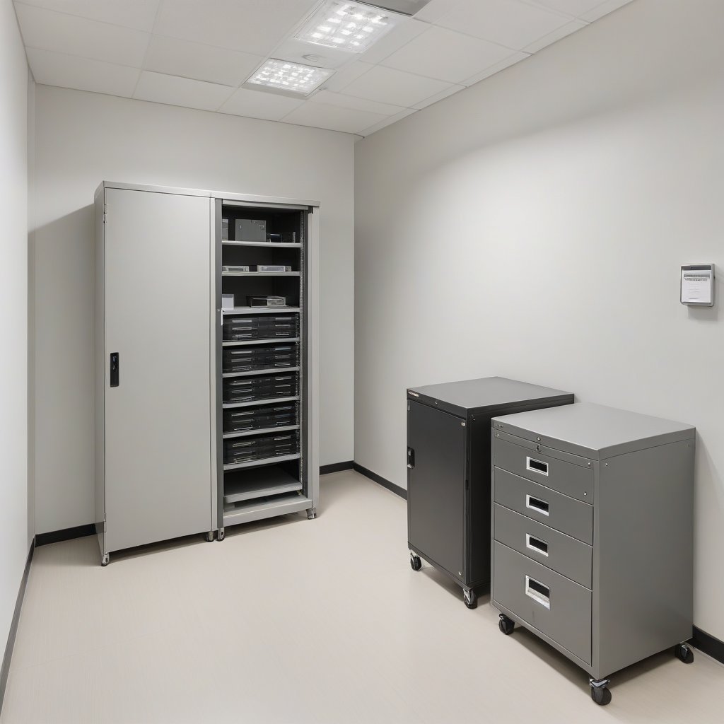 Como defender a clínica estética de vazamentos: práticas de segurança de dados em 2025 1 post img 6930c04e51a3c8 54716630