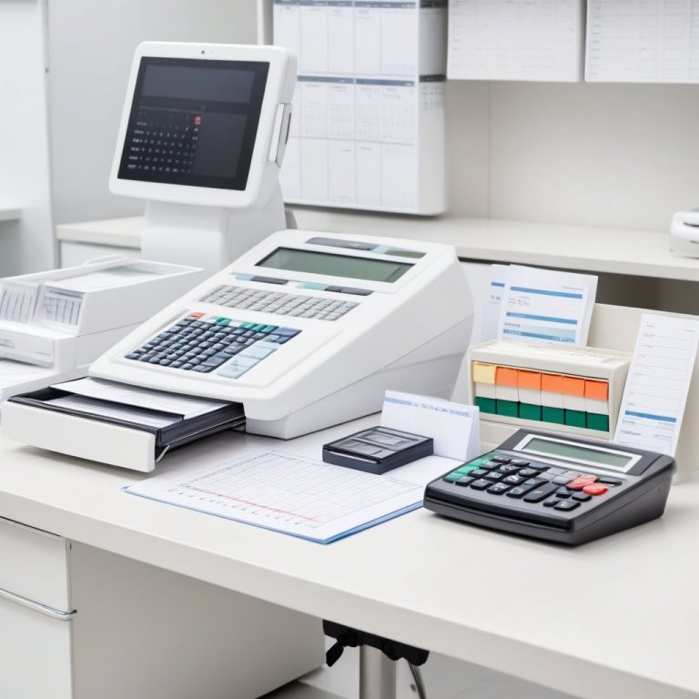 post img 6930c9d444e997 01144047