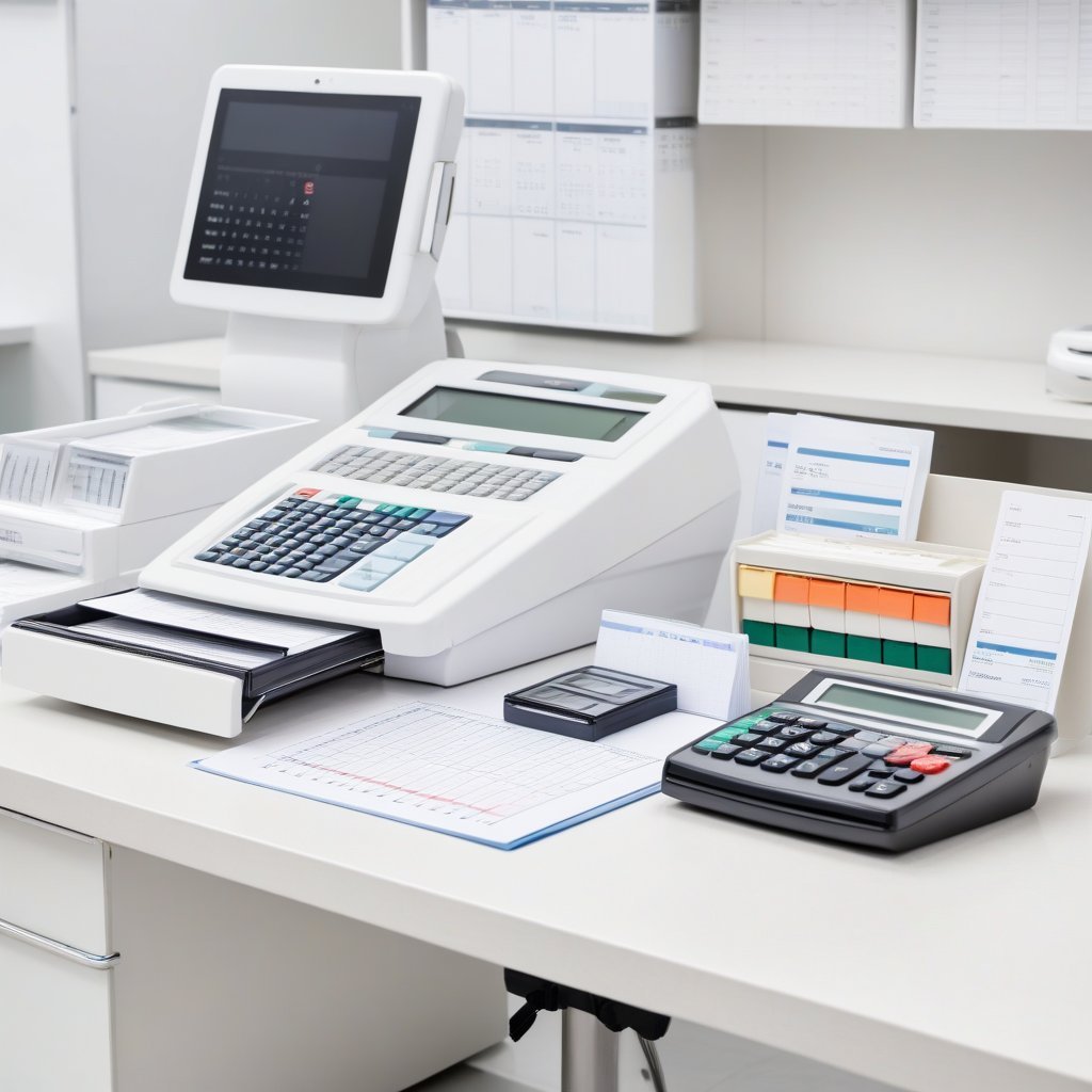 Guia completo de integração entre agendamento, prontuário e faturamento para clínicas de estética 1 post img 6930c9d444e997 01144047