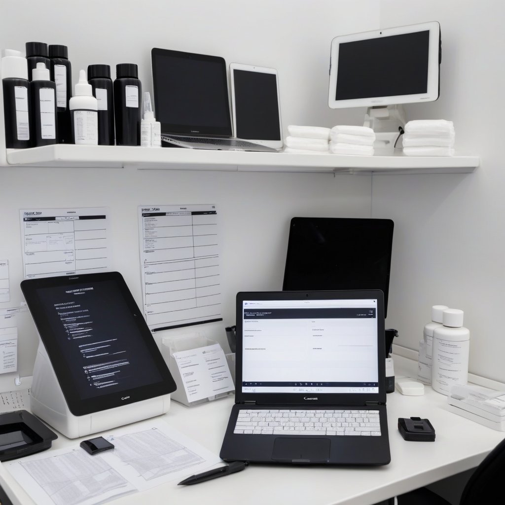 Lista de verificação: 20 processos que otimizam o fluxo de trabalho da clínica de estética com software 1 post img 6930d2271ab188 23933419