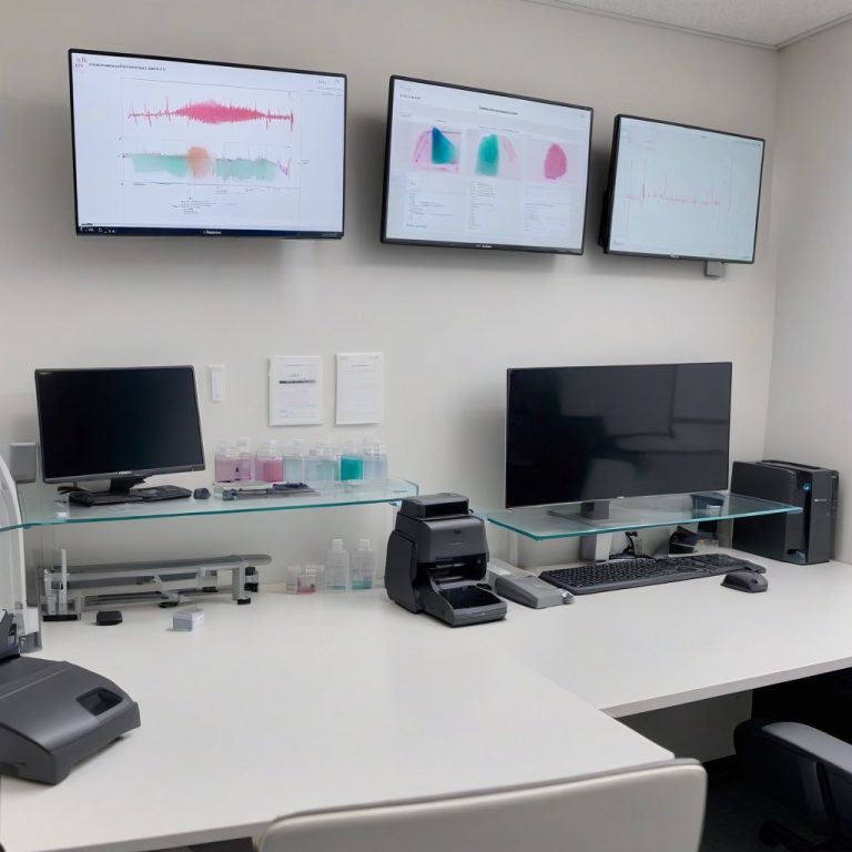 post img 6930d344688302 43279893