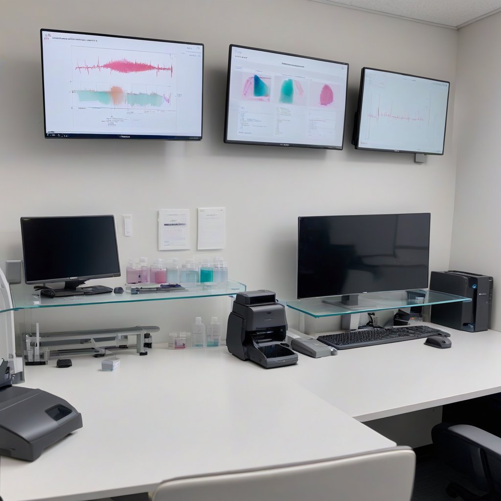 Comparativo: automação de tarefas manuais vs. automação inteligente em gestão de clínicas estéticas 1 post img 6930d344688302 43279893