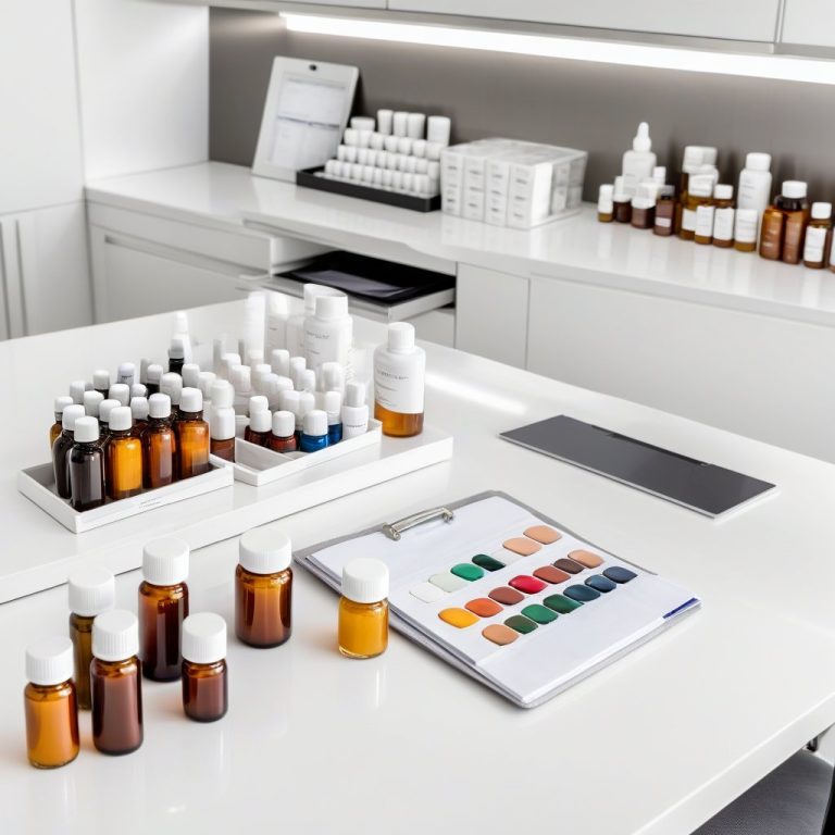 post img 6930deed2cc367 66314917