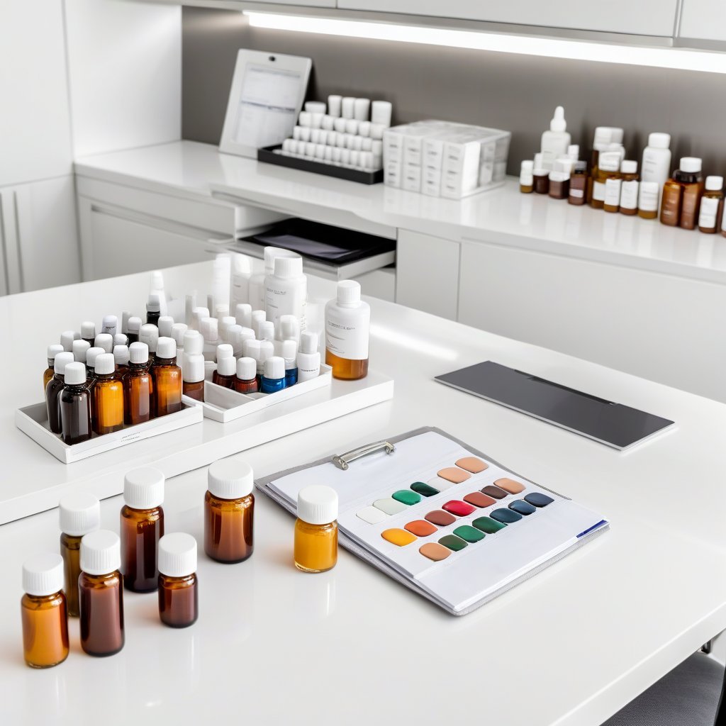 Guia prático para reduzir tempo de atendimento com recursos do sistema de gestão para estética 1 post img 6930deed2cc367 66314917