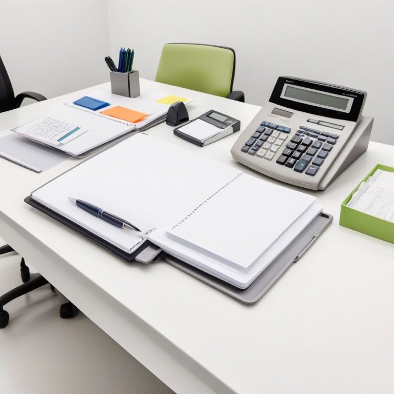 post img 6930df0f35beb8 78214893