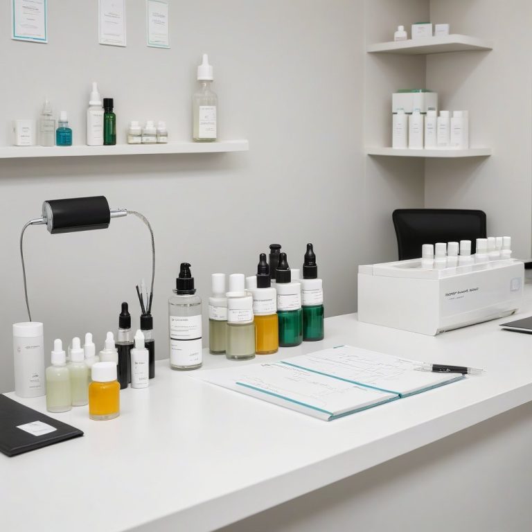 post img 6930e4fdb29d92 50293855