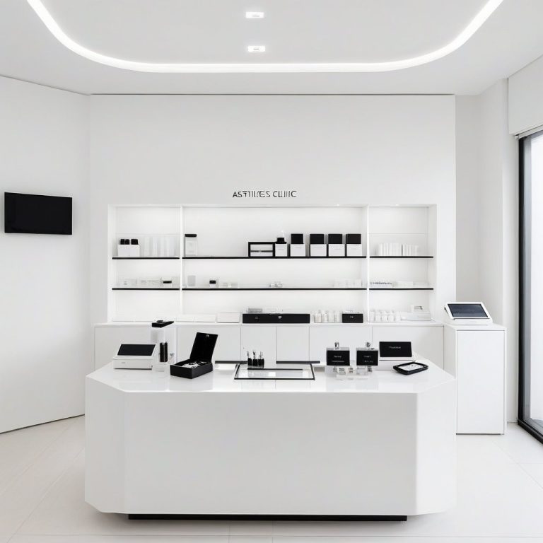 post img 6930fd70ad5bb6 87336379