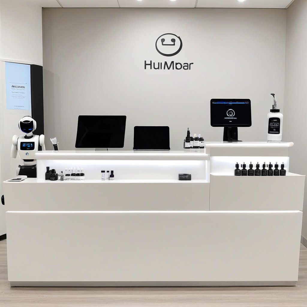 post img 6930fed27d5044 79516225