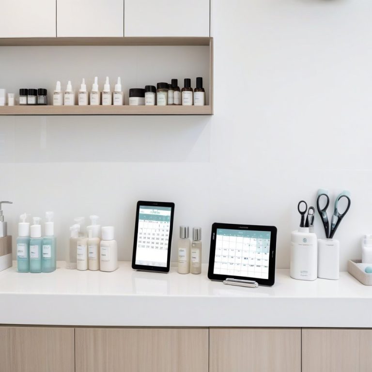 post img 6931040c256ef4 06770769