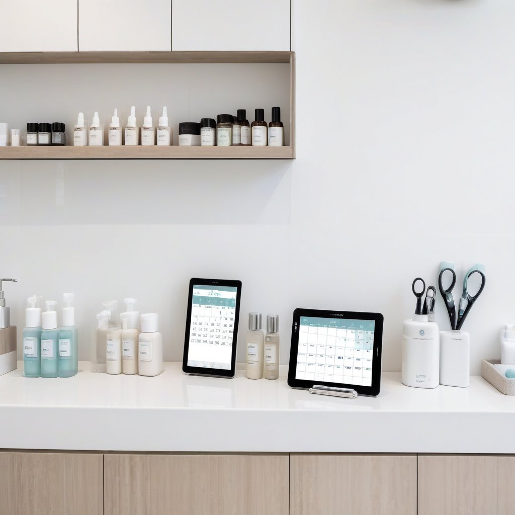 post img 6931040c256ef4 06770769