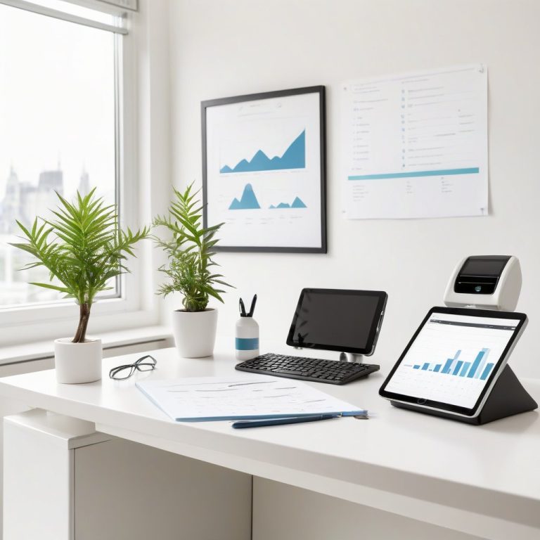 post img 69324c63af7987 31788148