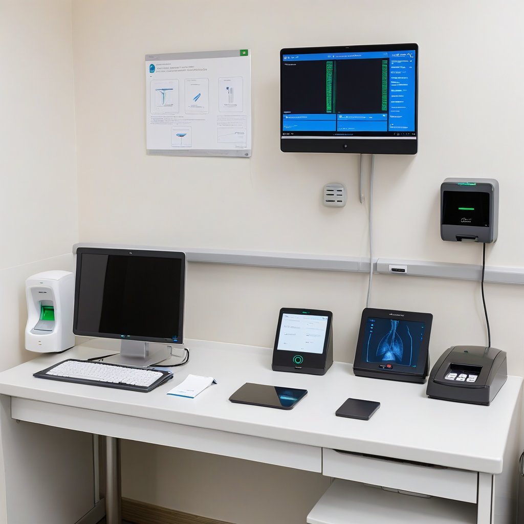 Guia: 5 controles de acesso eficientes para softwares de gestão em clínicas de estética 1 post img 6932513026c5c3 15381909