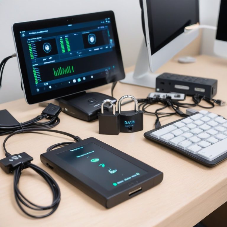 post img 69325287637da7 27580995