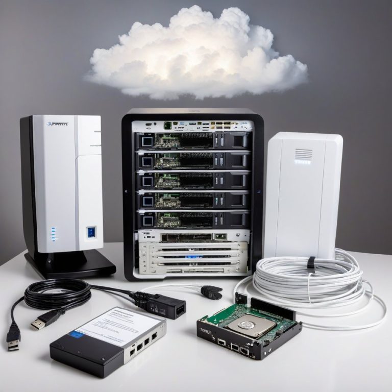 post img 69339e4b0dcff8 07912970