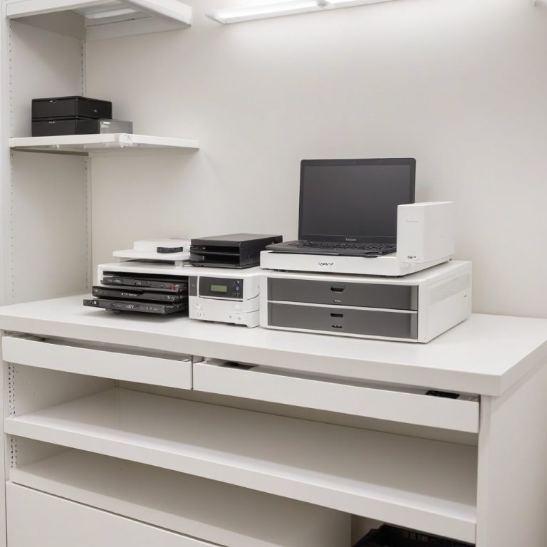 post img 6933a299235230 13872885