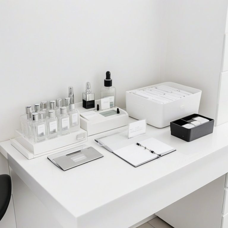 post img 6933a450b221c5 51875917