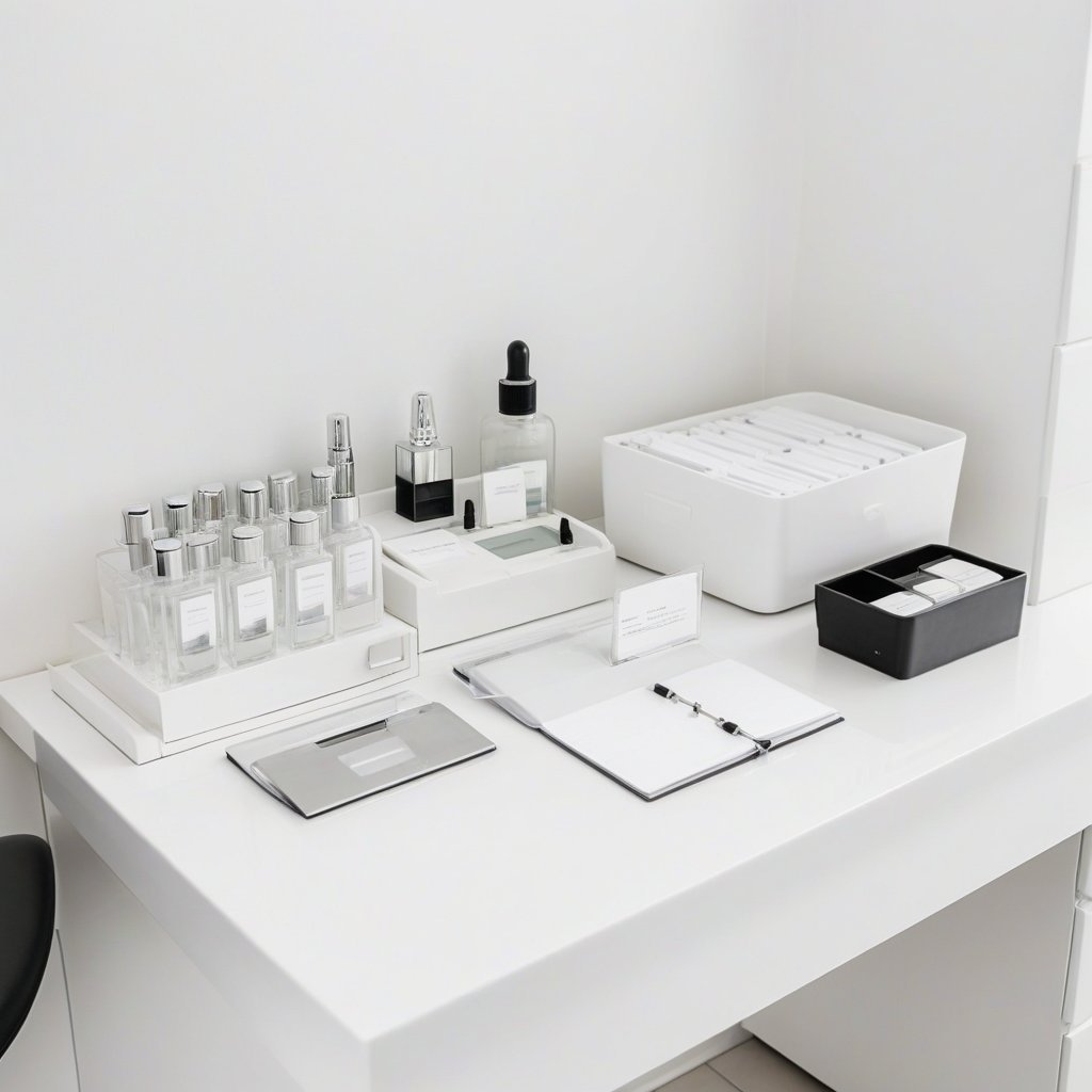 Lista: auditorias de uso do sistema que ajudam a evitar vazamentos de dados em estética 1 post img 6933a450b221c5 51875917