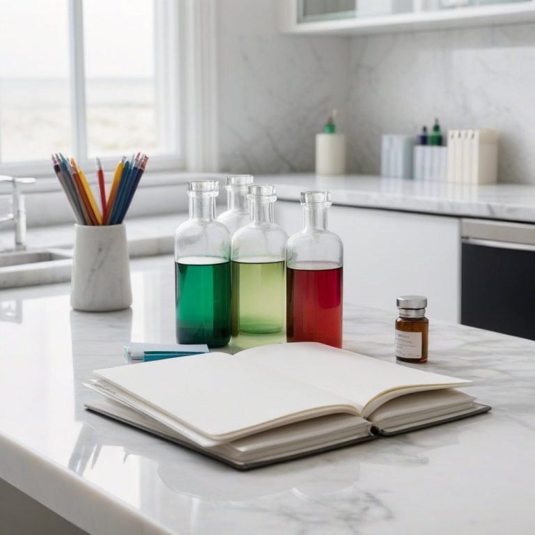 post img 6934f12b4e2187 80432333